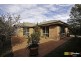 2/32 Legge Street, Downer ACT 2602