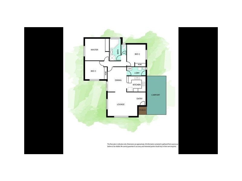 2/32 Legge Street, Downer ACT 2602