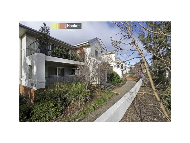 40/20 Federal Highway, Watson ACT 2602