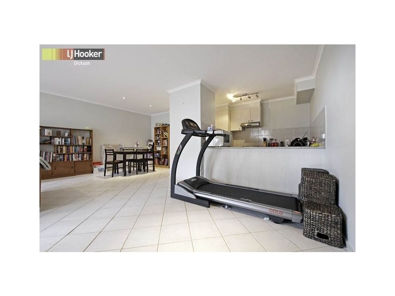 40/20 Federal Highway, Watson ACT 2602