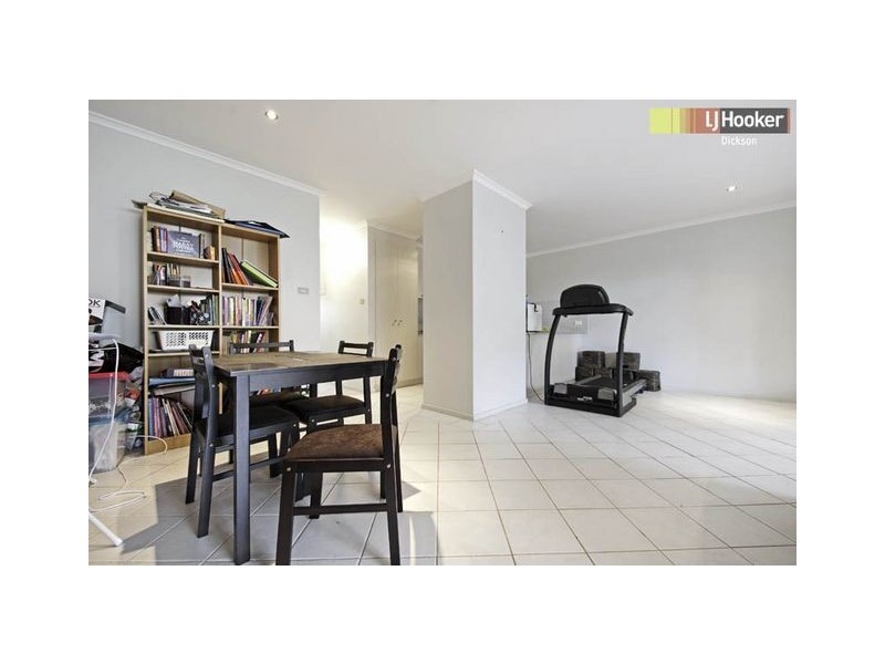 40/20 Federal Highway, Watson ACT 2602