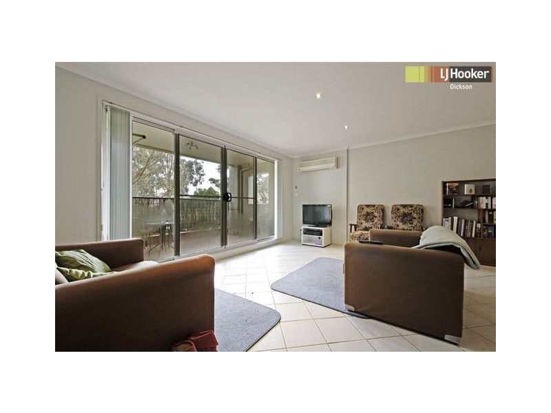 40/20 Federal Highway, Watson ACT 2602