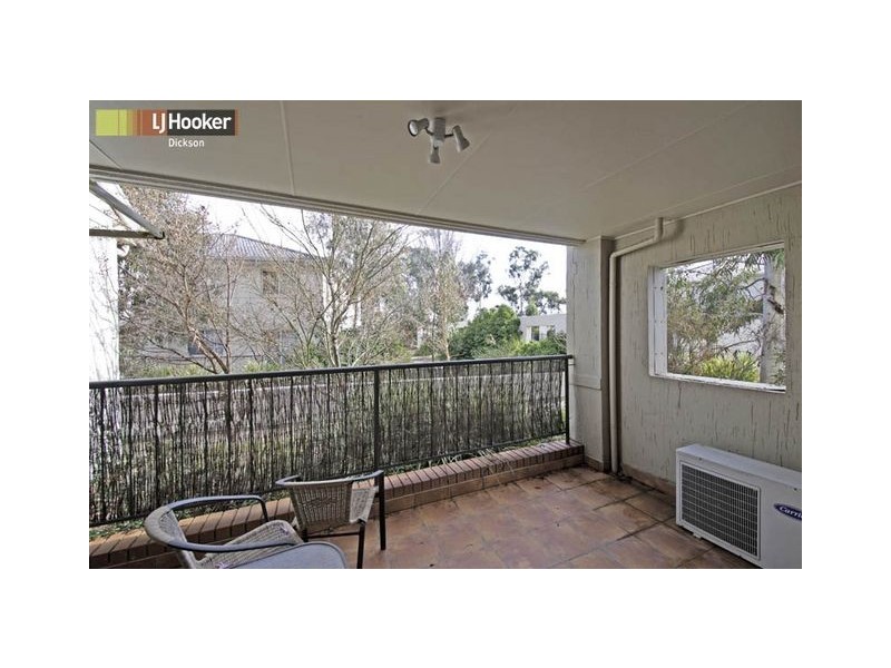 40/20 Federal Highway, Watson ACT 2602