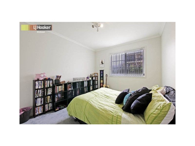 40/20 Federal Highway, Watson ACT 2602