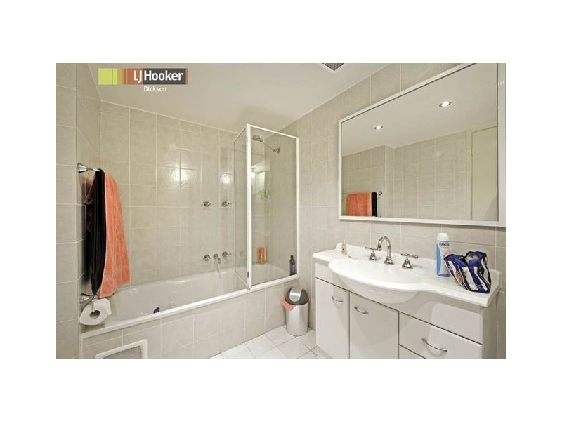 40/20 Federal Highway, Watson ACT 2602