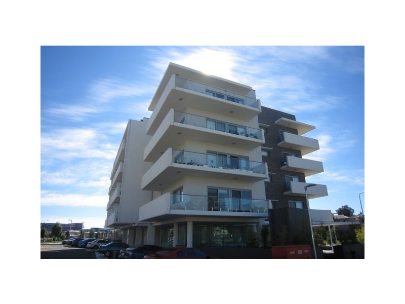 213/82 Thynne Street, Bruce ACT 2617