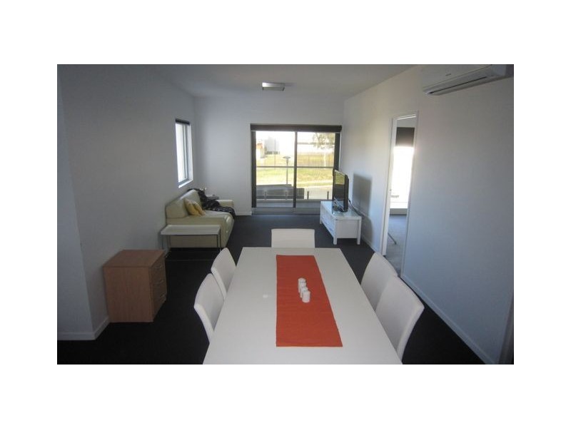 213/82 Thynne Street, Bruce ACT 2617