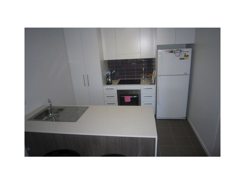 213/82 Thynne Street, Bruce ACT 2617