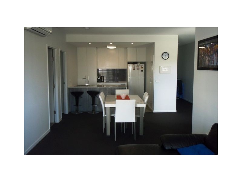 213/82 Thynne Street, Bruce ACT 2617