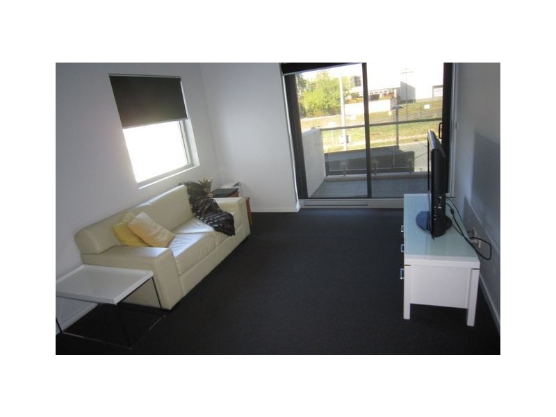 213/82 Thynne Street, Bruce ACT 2617