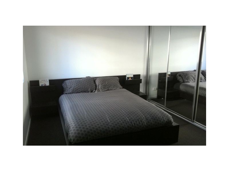 213/82 Thynne Street, Bruce ACT 2617