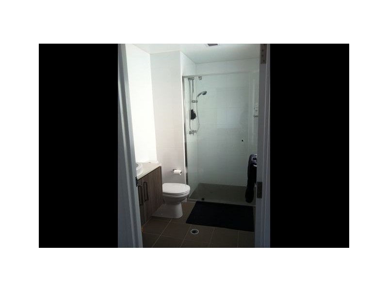 213/82 Thynne Street, Bruce ACT 2617