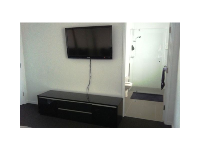 213/82 Thynne Street, Bruce ACT 2617