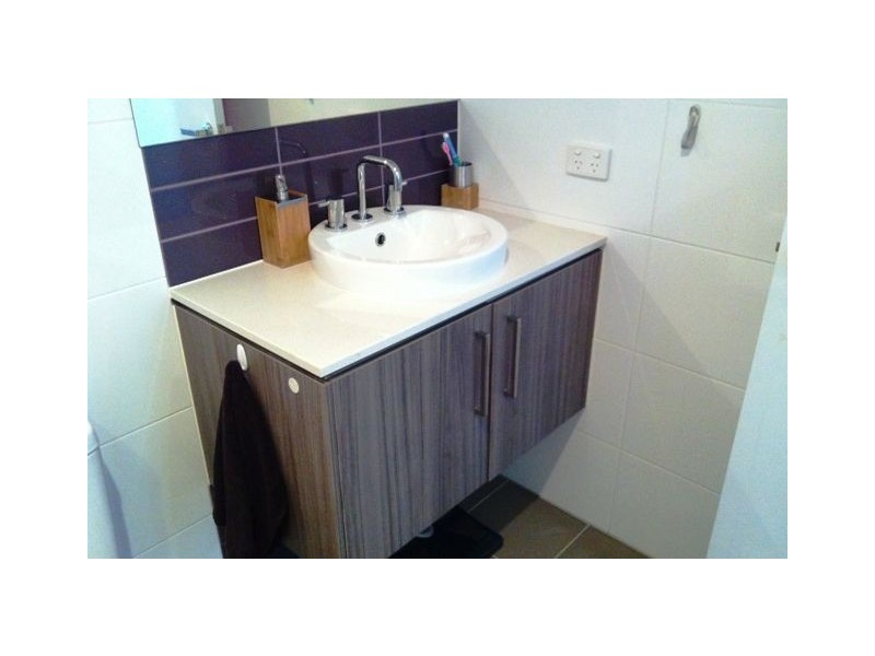 213/82 Thynne Street, Bruce ACT 2617