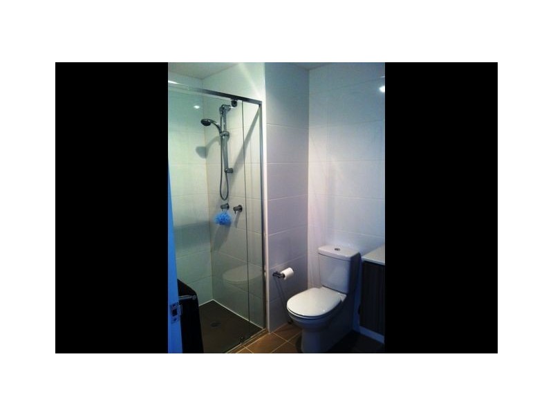 213/82 Thynne Street, Bruce ACT 2617