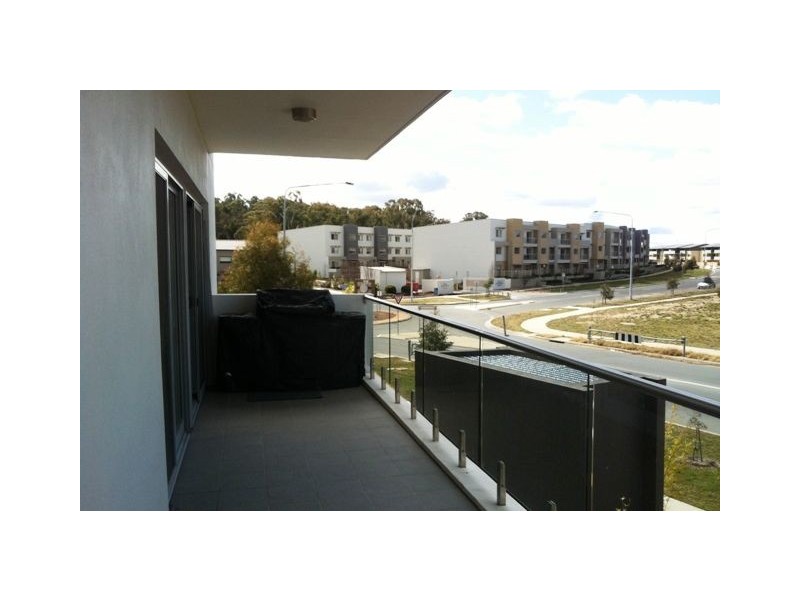 213/82 Thynne Street, Bruce ACT 2617