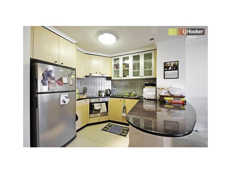 UG05/86-88 Northbourne Avenue, Braddon ACT 2612