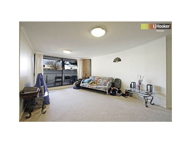 UG05/86-88 Northbourne Avenue, Braddon ACT 2612