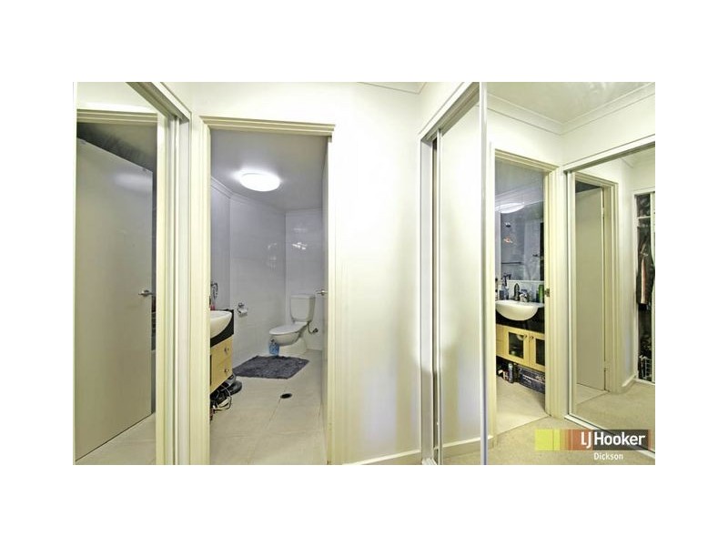 UG05/86-88 Northbourne Avenue, Braddon ACT 2612