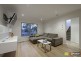 90 Macarthur Place, O’connor ACT 2602