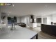 90 Macarthur Place, O’connor ACT 2602