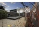 90 Macarthur Place, O’connor ACT 2602