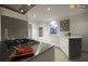 90 Macarthur Place, O’connor ACT 2602