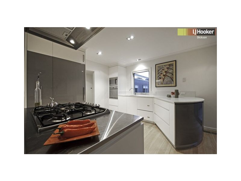 90 Macarthur Place, O’connor ACT 2602