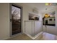 90 Macarthur Place, O’connor ACT 2602