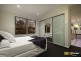 90 Macarthur Place, O’connor ACT 2602