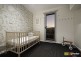 90 Macarthur Place, O’connor ACT 2602