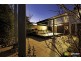 90 Macarthur Place, O’connor ACT 2602
