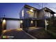 90 Macarthur Place, O’connor ACT 2602