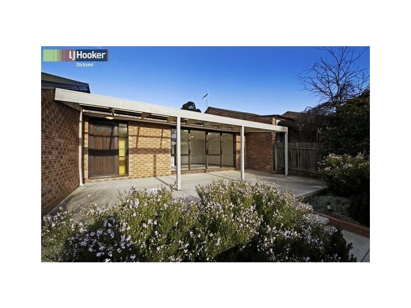 10 Disney Court, Belconnen ACT 2617