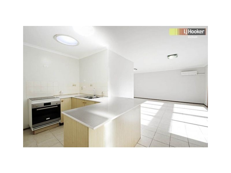 10 Disney Court, Belconnen ACT 2617