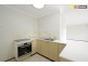 10 Disney Court, Belconnen ACT 2617