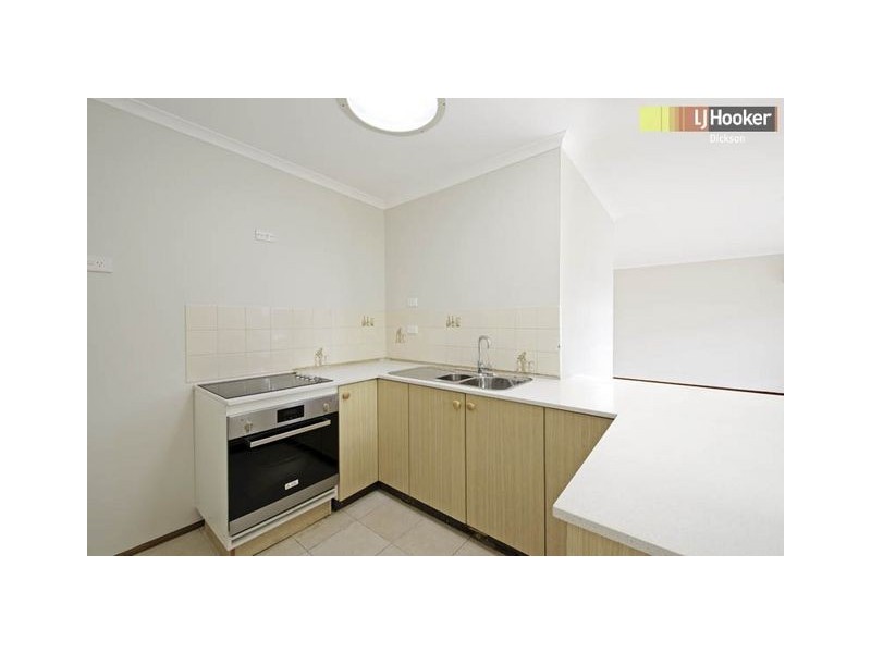 10 Disney Court, Belconnen ACT 2617