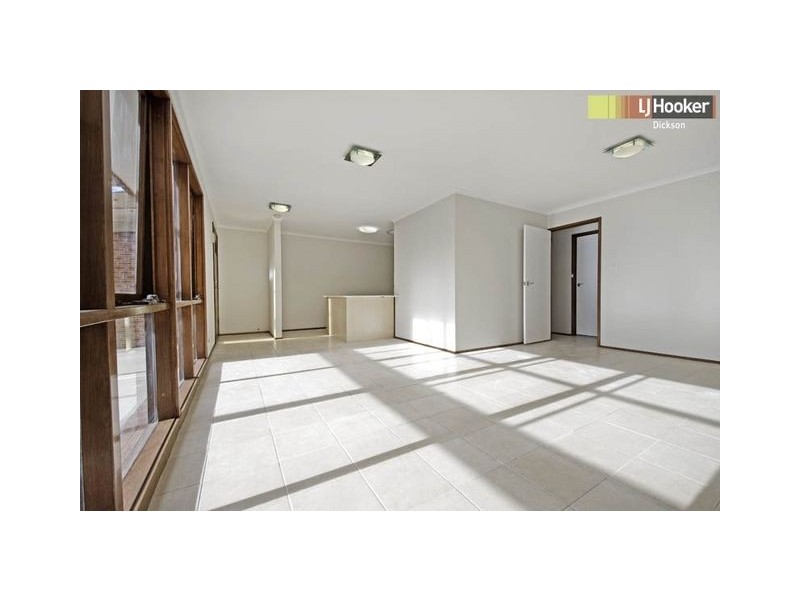 10 Disney Court, Belconnen ACT 2617