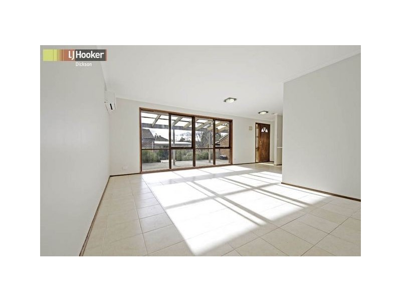 10 Disney Court, Belconnen ACT 2617