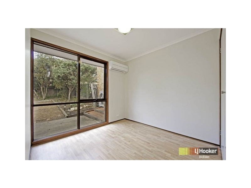 10 Disney Court, Belconnen ACT 2617