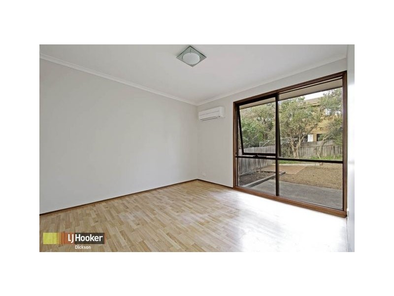 10 Disney Court, Belconnen ACT 2617
