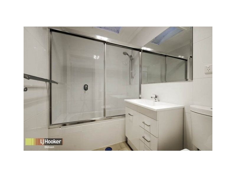 10 Disney Court, Belconnen ACT 2617