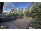 10 Disney Court, Belconnen ACT 2617