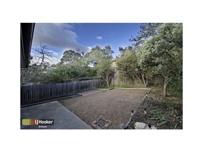 10 Disney Court, Belconnen ACT 2617