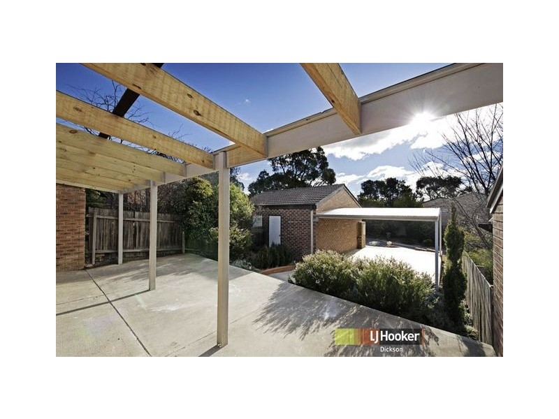 10 Disney Court, Belconnen ACT 2617