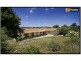 27 Clive Steele Avenue, Monash ACT 2904