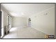 27 Clive Steele Avenue, Monash ACT 2904