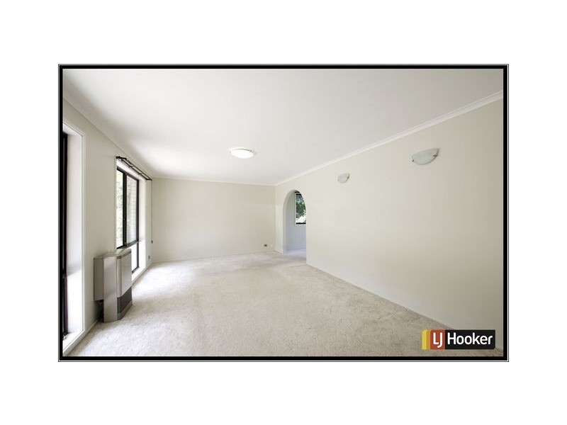 27 Clive Steele Avenue, Monash ACT 2904