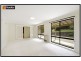 27 Clive Steele Avenue, Monash ACT 2904