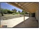 27 Clive Steele Avenue, Monash ACT 2904